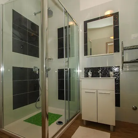 Pikula App-2 By Interhome Apartment