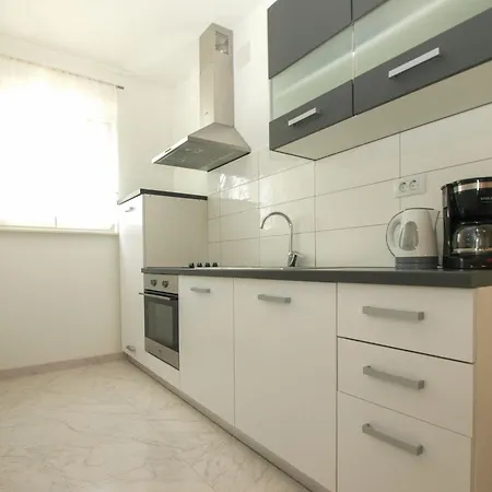 Pikula App-2 By Interhome Apartment *