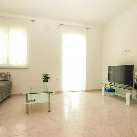 Pikula App-2 By Interhome Appartement Štinjan