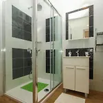 Pikula App-2 By Interhome Apartmán