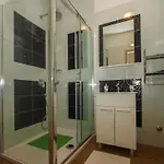 Pikula App-2 By Interhome Apartmán