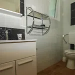 Apartmán Pikula App-2 By Interhome *