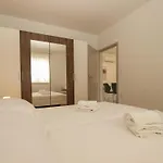 Apartmán Pikula App-2 By Interhome Štinjan