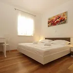 Apartmán Pikula App-2 By Interhome