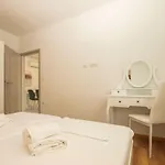 Pikula App-2 By Interhome Štinjan