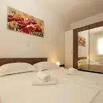 Pikula App-2 By Interhome