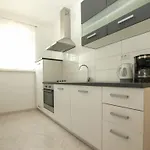 Pikula App-2 By Interhome Apartmán *