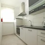 Pikula App-2 By Interhome