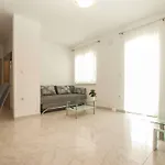 Apartmán Pikula App-2 By Interhome
