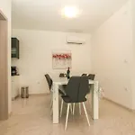 Apartmán Pikula App-2 By Interhome *
