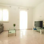 Pikula App-2 By Interhome Apartmán Štinjan