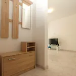 Pikula App-2 By Interhome Apartmán *