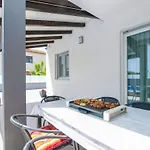 Apartmán Pikula App-2 By Interhome *