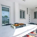 Pikula App-2 By Interhome *