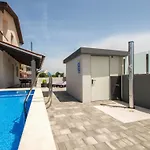 Pikula App-2 By Interhome *