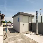 Pikula App-2 By Interhome * Štinjan