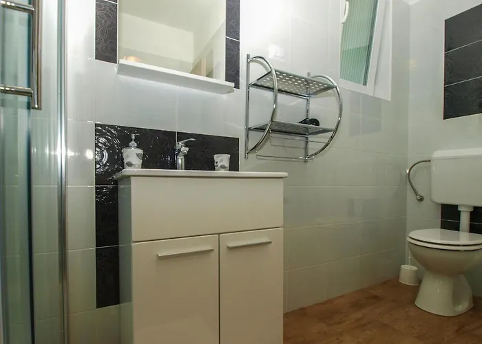 Pikula App-2 By Interhome Apartment *