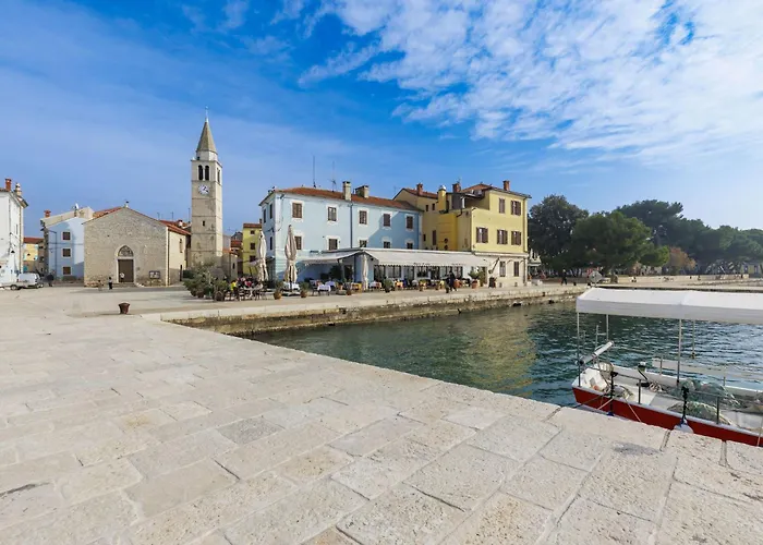 Pikula App-2 By Interhome Apartment